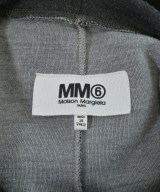 MM6（エムエムシックス）ワンピース グレー サイズ:L レディース/2200656624027