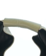 MM6（エムエムシックス）ハンドバッグ グレー サイズ:- レディース/2200651178136