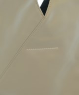 MM6（エムエムシックス）ハンドバッグ グレー サイズ:- レディース/2200651178136