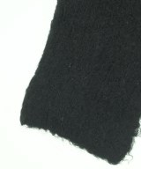 MM6（エムエムシックス）ニット・セーター 黒 サイズ:XS レディース/2200656802012