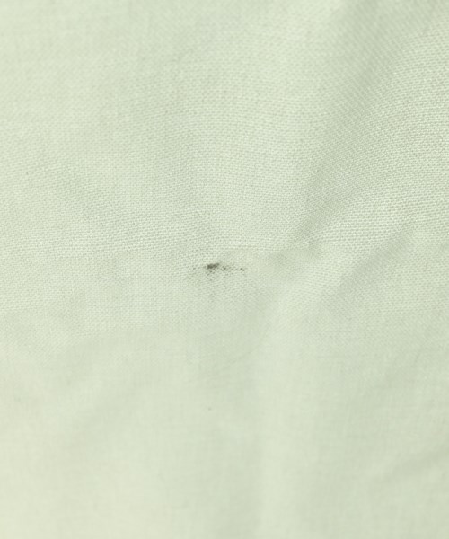 MM6（エムエムシックス）トートバッグ 白 サイズ:- レディース/2200656802029