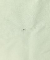 MM6（エムエムシックス）トートバッグ 白 サイズ:- レディース/2200656802029