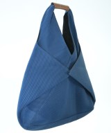 MM6（エムエムシックス）トートバッグ 青 サイズ:- レディース/2200656802036