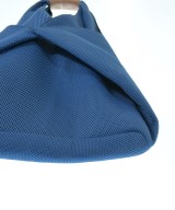 MM6（エムエムシックス）トートバッグ 青 サイズ:- レディース/2200656802036