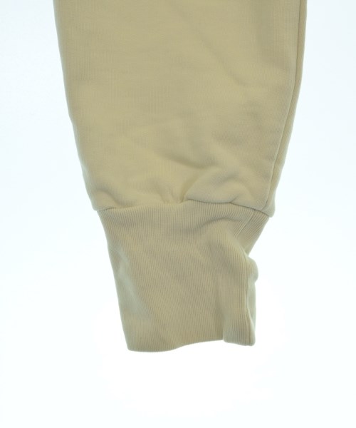 MM6（エムエムシックス）スウェットパンツ 白 サイズ:M レディース/2200656843060