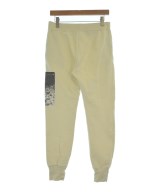 MM6（エムエムシックス）スウェットパンツ 白 サイズ:M レディース/2200656843060