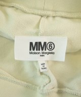 MM6（エムエムシックス）スウェットパンツ 白 サイズ:M レディース/2200656843060