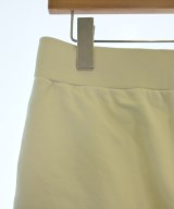 MM6（エムエムシックス）スウェットパンツ 白 サイズ:M レディース/2200656843060