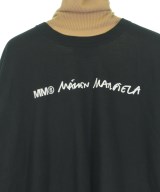 MM6（エムエムシックス）ニット・セーター 黒 サイズ:S レディース/2200656893027