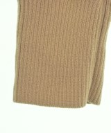 MM6（エムエムシックス）ニット・セーター 黒 サイズ:S レディース/2200656893027