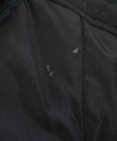 MM6（エムエムシックス）その他 黒 サイズ:40(M位) レディース/2200651196086