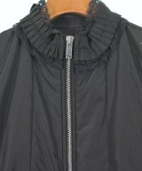 MM6（エムエムシックス）その他 黒 サイズ:40(M位) レディース/2200651196086