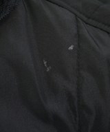 MM6（エムエムシックス）その他 黒 サイズ:40(M位) レディース/2200651196086