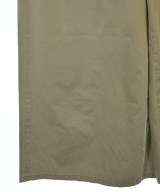 MM6（エムエムシックス）クロップドパンツ カーキ サイズ:42(M位) レディース/2200657126025