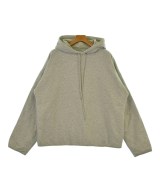 MM6（エムエムシックス）パーカー グレー サイズ:L メンズ/2200647629093