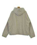 MM6（エムエムシックス）パーカー グレー サイズ:L メンズ/2200647629093
