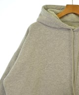 MM6（エムエムシックス）パーカー グレー サイズ:L メンズ/2200647629093