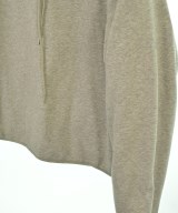 MM6（エムエムシックス）パーカー グレー サイズ:L メンズ/2200647629093