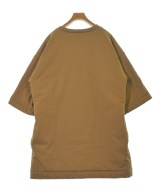 MM6（エムエムシックス）ワンピース 茶 サイズ:S レディース/2200651815055