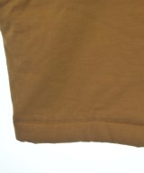 MM6（エムエムシックス）ワンピース 茶 サイズ:S レディース/2200651815055