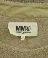 MM6（エムエムシックス）ワンピース グレー サイズ:S レディース/2200657247027