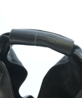 MM6（エムエムシックス）ハンドバッグ 黒 サイズ:S レディース/2200657388027