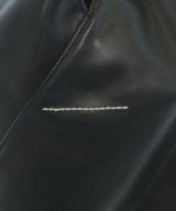 MM6（エムエムシックス）ハンドバッグ 黒 サイズ:S レディース/2200657388027