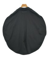 MM6（エムエムシックス）カジュアルジャケット 黒 サイズ:F レディース/2200657443054