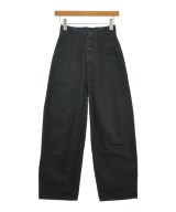 MM6 デニムパンツ