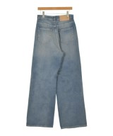 MM6（エムエムシックス）デニムパンツ 紺 サイズ:30(M位) メンズ/2200640660222