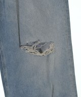 MM6（エムエムシックス）デニムパンツ 紺 サイズ:30(M位) メンズ/2200640660222