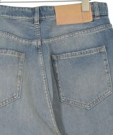 MM6（エムエムシックス）デニムパンツ 紺 サイズ:30(M位) メンズ/2200640660222