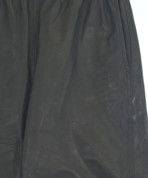 MM6（エムエムシックス）その他 黒 サイズ:40(M位) レディース/2200657629021