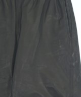 MM6（エムエムシックス）その他 黒 サイズ:40(M位) レディース/2200657629021