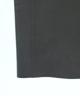 MM6（エムエムシックス）その他 黒 サイズ:40(M位) レディース/2200657629021