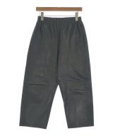 MM6 パンツ（その他）