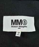 MM6（エムエムシックス）パーカー 黒 サイズ:S レディース/2200657632014