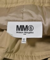 MM6（エムエムシックス）トレンチコート ベージュ サイズ:38(S位) レディース/2200657669225