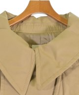 MM6（エムエムシックス）トレンチコート ベージュ サイズ:38(S位) レディース/2200657669225