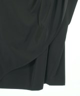 MM6（エムエムシックス）カジュアルシャツ 黒 サイズ:40(M位) レディース/2200657680015