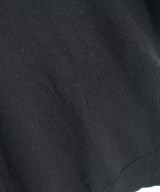 MM6（エムエムシックス）ニット・セーター 黒 サイズ:M レディース/2200657680039