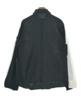 MM6（エムエムシックス）カジュアルシャツ 白 サイズ:40(M位) レディース/2200657680046