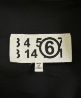 MM6（エムエムシックス）カジュアルシャツ 白 サイズ:40(M位) レディース/2200657680046