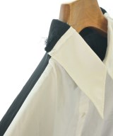 MM6（エムエムシックス）カジュアルシャツ 白 サイズ:40(M位) レディース/2200657680046