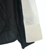 MM6（エムエムシックス）カジュアルシャツ 白 サイズ:40(M位) レディース/2200657680046