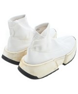 MM6（エムエムシックス）その他 白 サイズ:EU38(24.5cm位) レディース/2200657681210