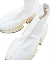 MM6（エムエムシックス）その他 白 サイズ:EU38(24.5cm位) レディース/2200657681210