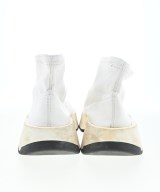 MM6（エムエムシックス）その他 白 サイズ:EU38(24.5cm位) レディース/2200657681210