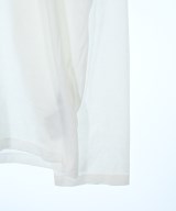 MM6（エムエムシックス）Tシャツ・カットソー 白 サイズ:M メンズ/2200657715076