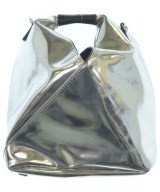 MM6 ショルダーバッグ